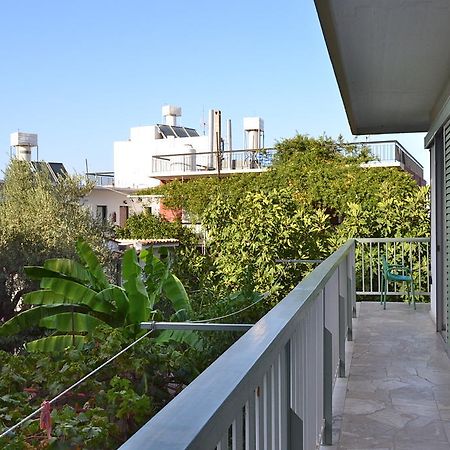 زيروبيغادو Oniro Apartments المظهر الخارجي الصورة