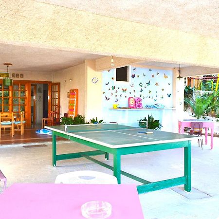 زيروبيغادو Oniro Apartments المظهر الخارجي الصورة