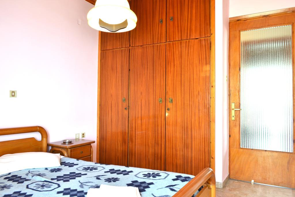 زيروبيغادو Oniro Apartments المظهر الخارجي الصورة