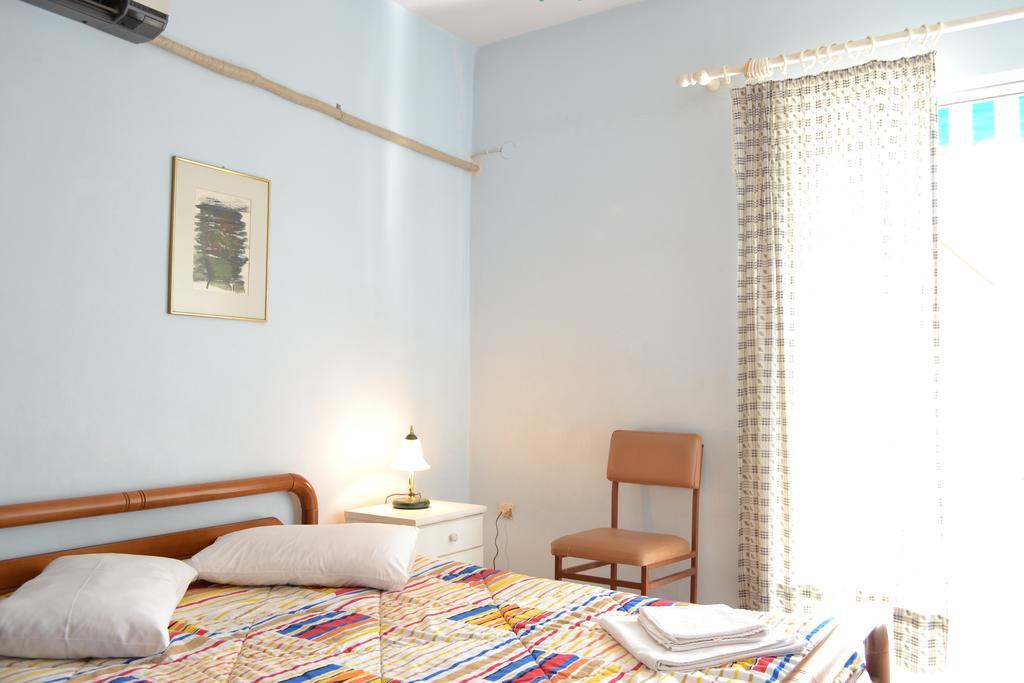 زيروبيغادو Oniro Apartments المظهر الخارجي الصورة