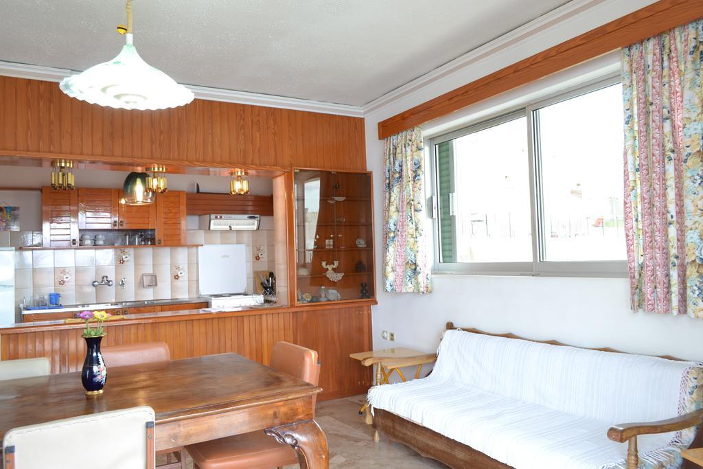 زيروبيغادو Oniro Apartments المظهر الخارجي الصورة