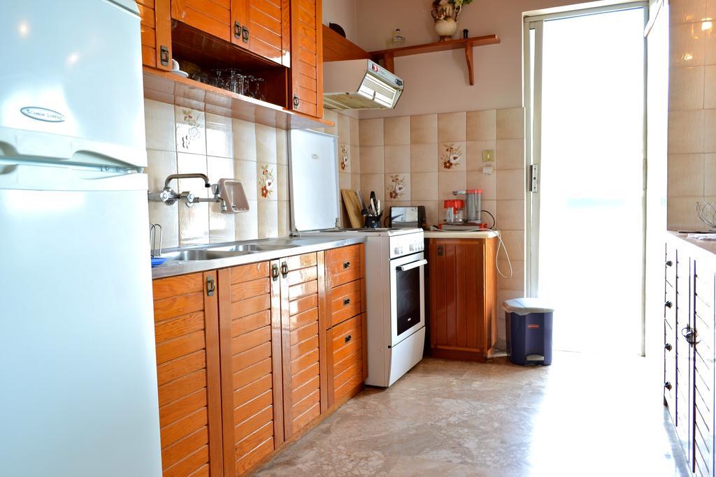 زيروبيغادو Oniro Apartments الغرفة الصورة