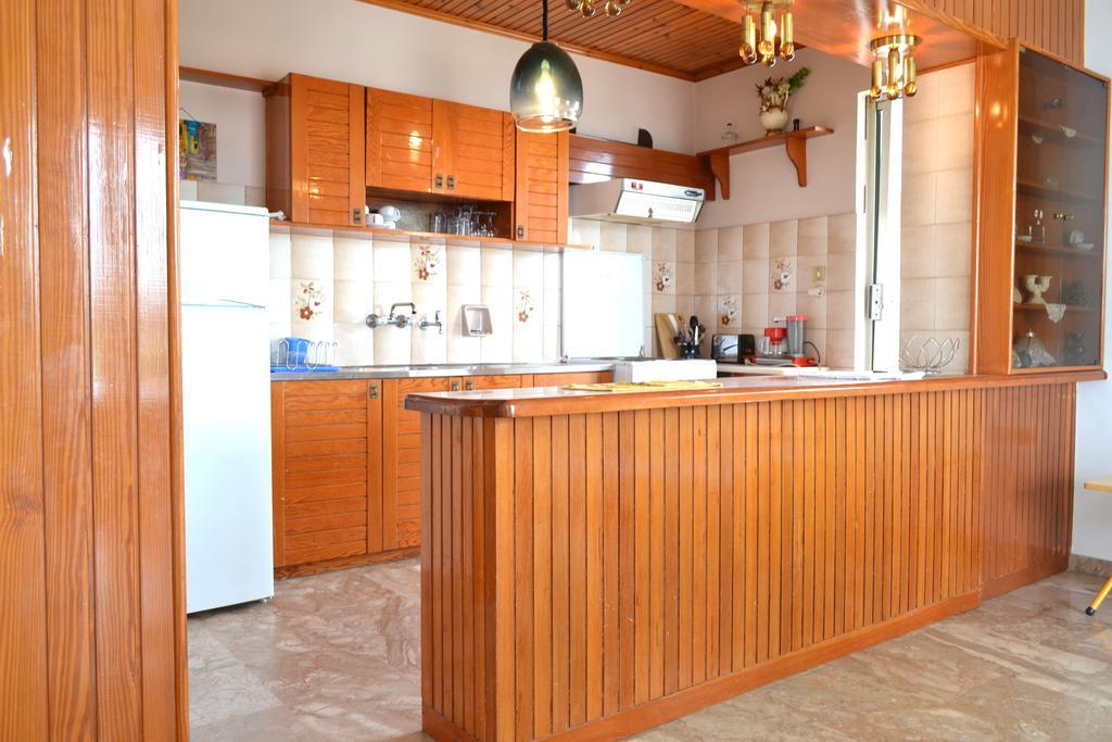 زيروبيغادو Oniro Apartments الغرفة الصورة