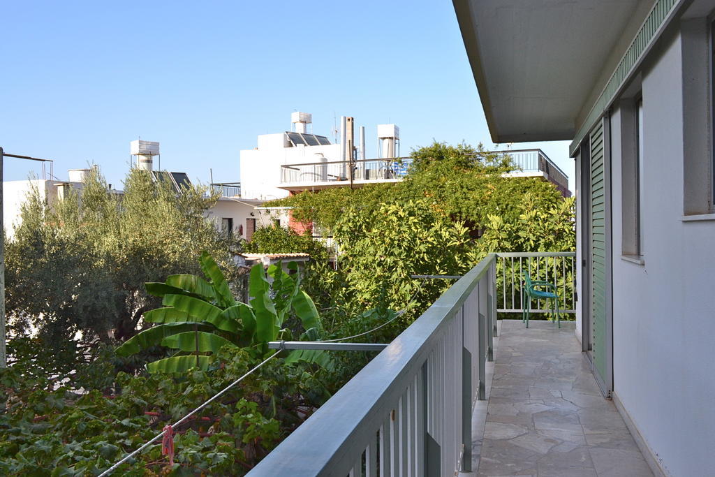 زيروبيغادو Oniro Apartments المظهر الخارجي الصورة