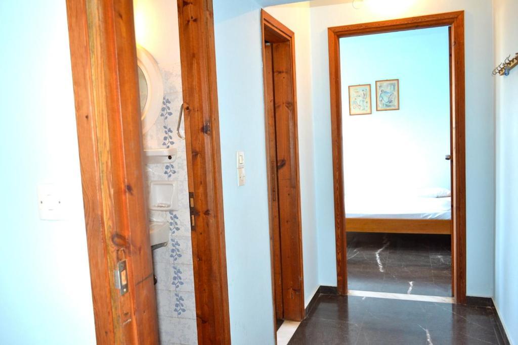 زيروبيغادو Oniro Apartments المظهر الخارجي الصورة