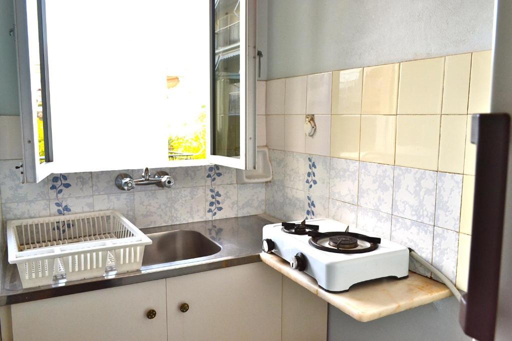 زيروبيغادو Oniro Apartments المظهر الخارجي الصورة