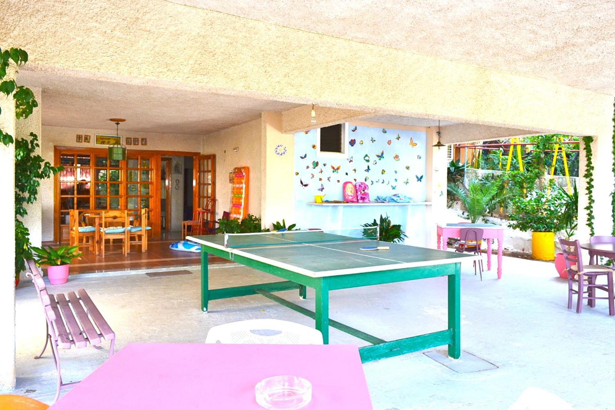 زيروبيغادو Oniro Apartments المظهر الخارجي الصورة
