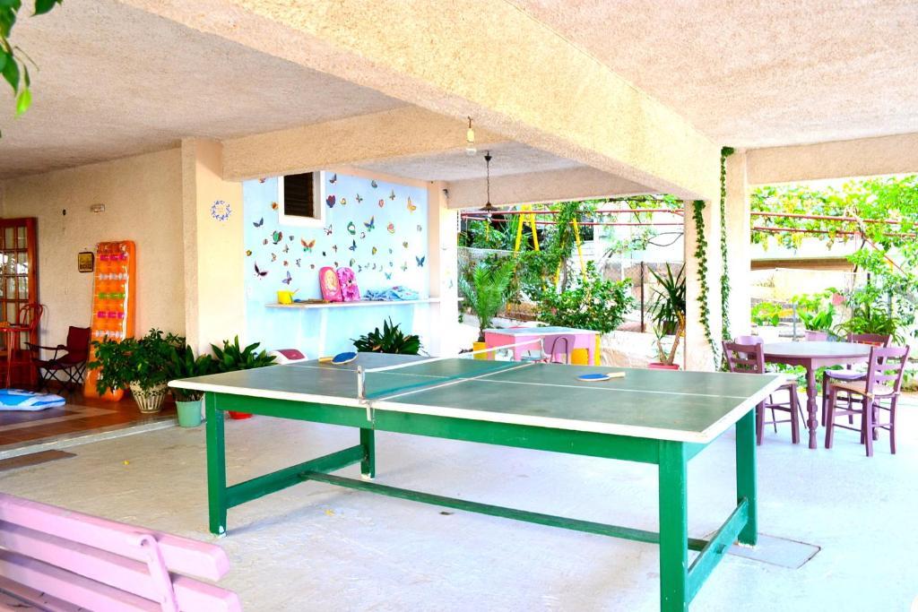 زيروبيغادو Oniro Apartments المظهر الخارجي الصورة