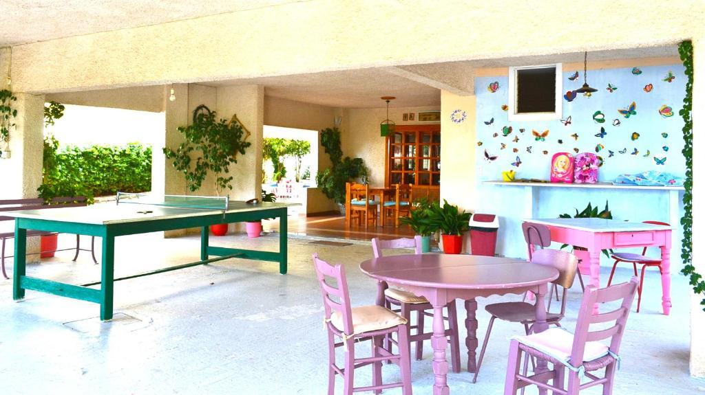 زيروبيغادو Oniro Apartments المظهر الخارجي الصورة