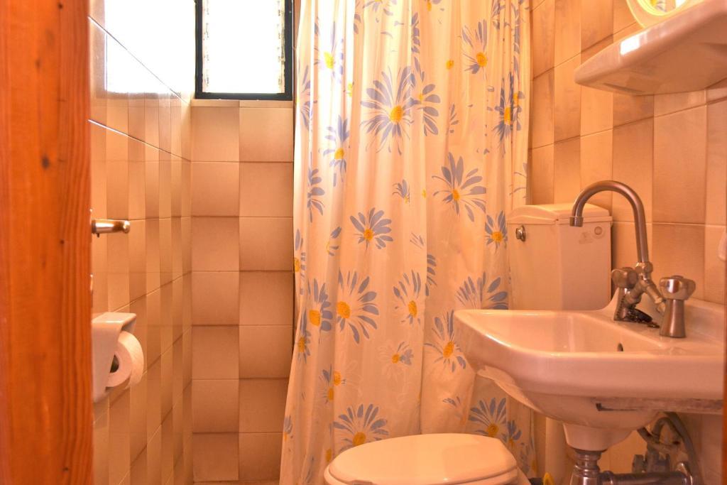 زيروبيغادو Oniro Apartments الغرفة الصورة